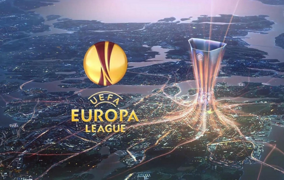 Bu gün UEFA Avropa Liqasında III təsnifat mərhələsinə yekun vurulacaq