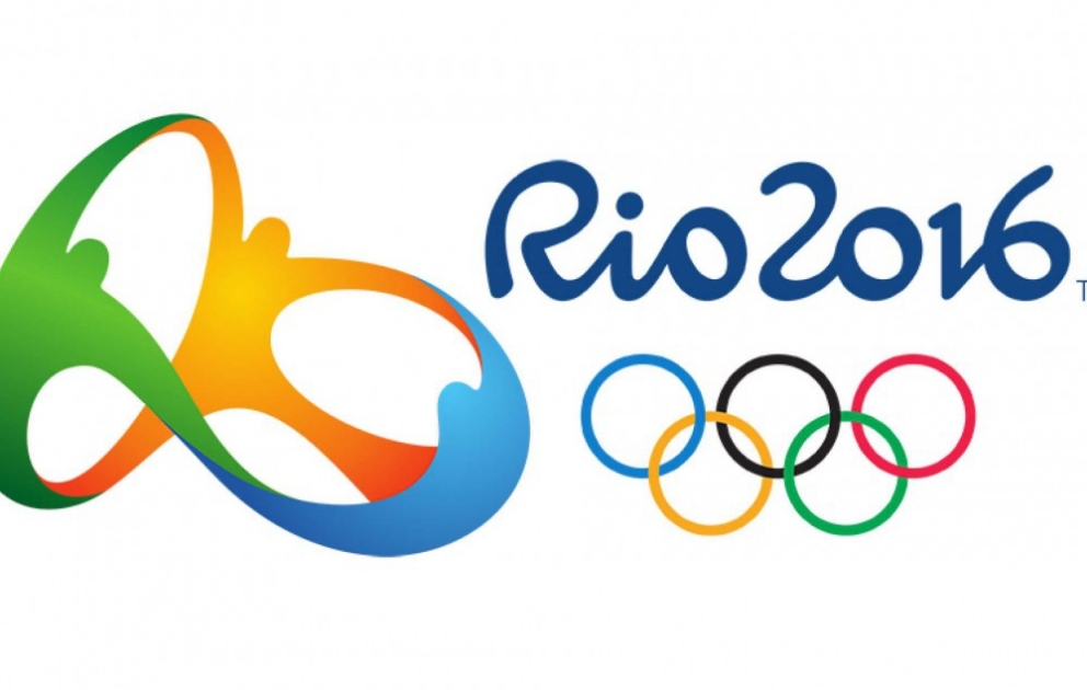 Bu gün “Rio-2016” Yay Olimpiya Oyunlarına start verilir