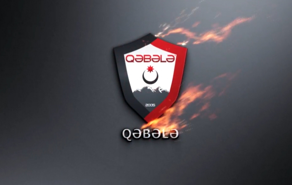 "Gabala": Ein Werbefilm über  Saison Topaz Premier League 2016/17