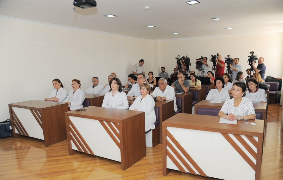 За последние 5 лет в динамике туберкулеза были отмечены положительные изменения