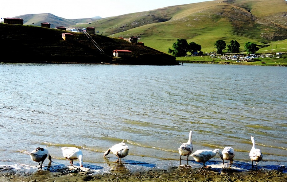 Tafelland Khoshbulag