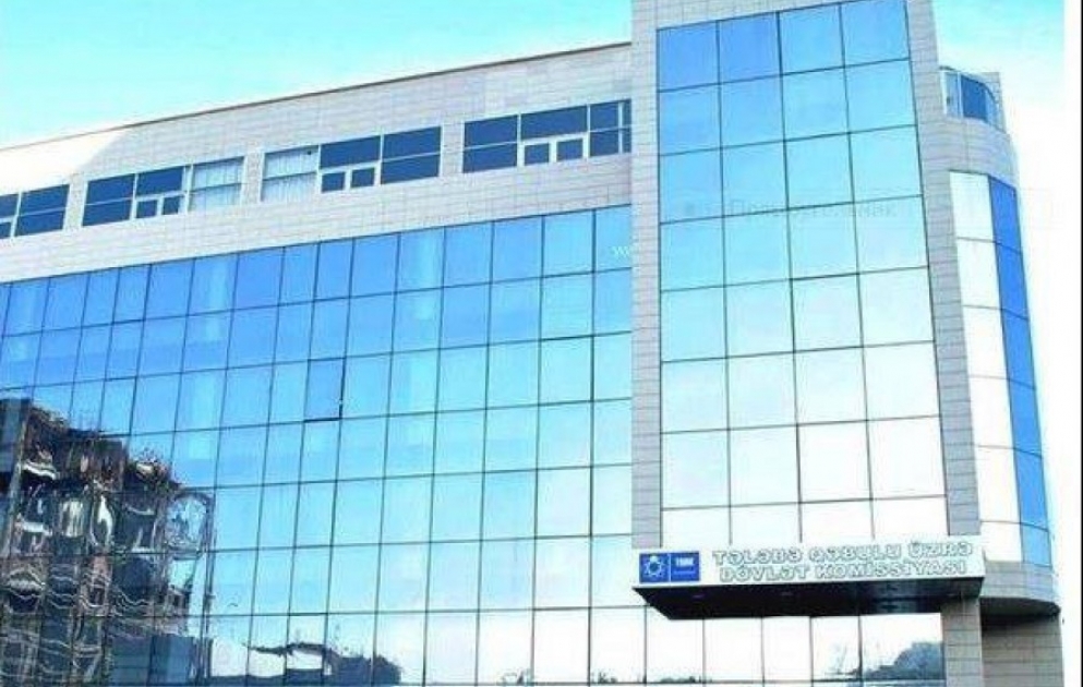 В магистратуру в этом году поступили 4 тысячи 769 бакалавров