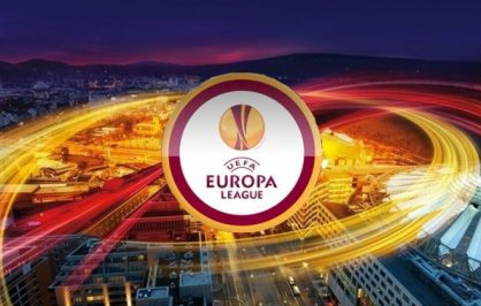 "Qəbələ" və "Qarabağ" pley-off mərhələsində ilk oyununu keçirir
