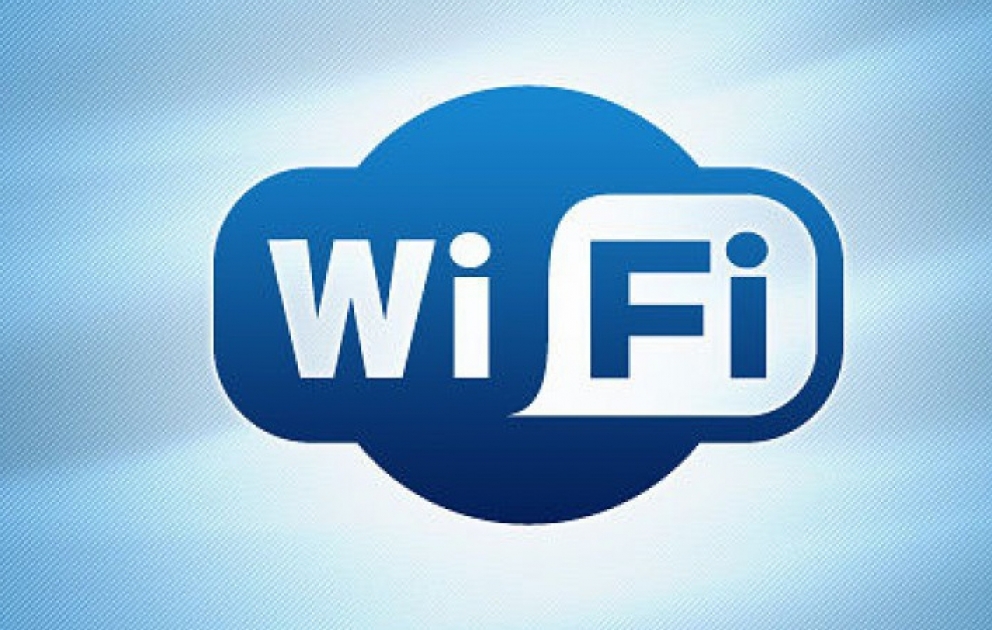 Əhalinin pulsuz internetlə təminatı üçün yeni layihəyə başlanılır