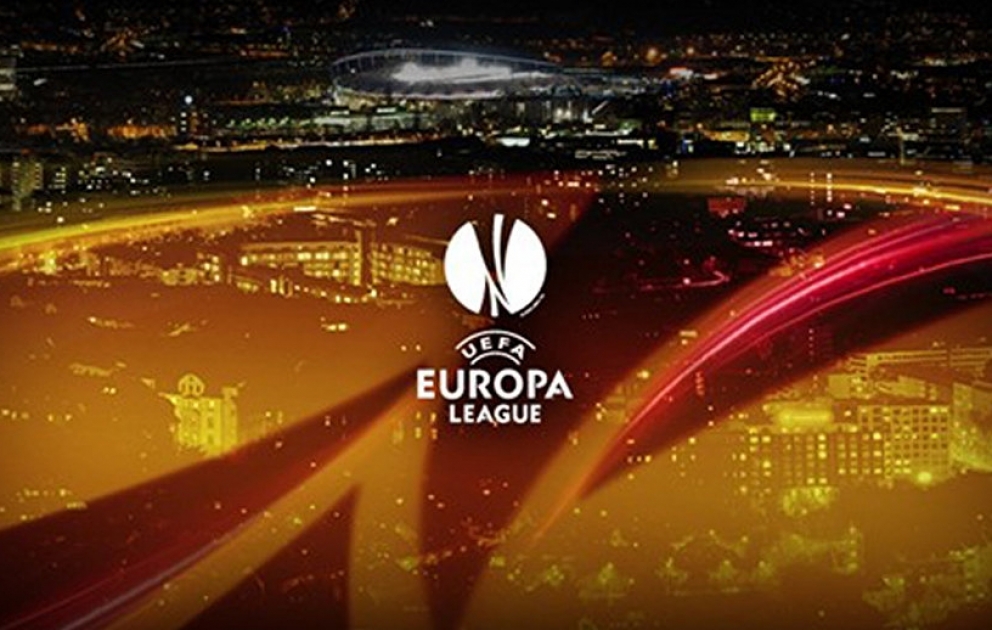UEFA Avropa Liqası: “Qəbələ” qrup mərhələsinə vəsiqə uğrunda səfərdə “Maribor”la qarşılaşacaq