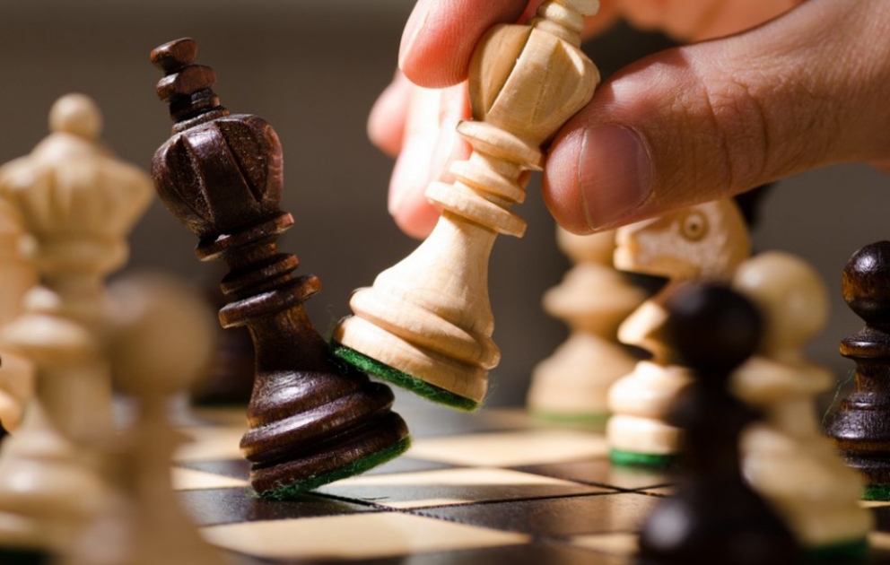 La 42e Olympiade d’échecs va commencer aujourd’hui à Bakou