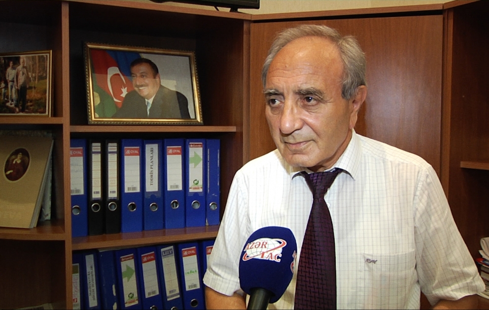 600-dən çox bal toplayan 291 tələbə UNEC-i seçib