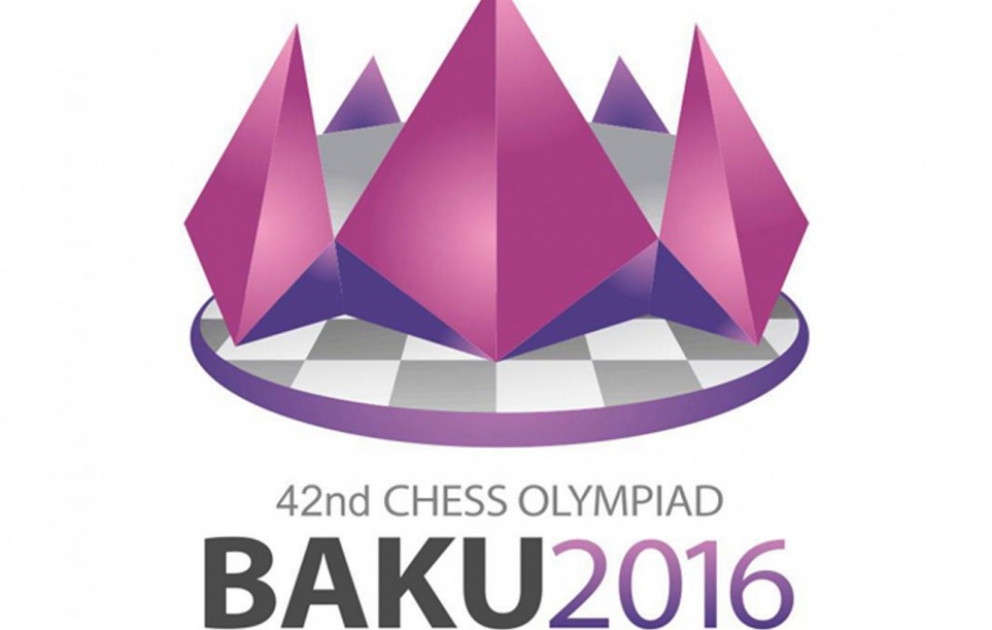 Ümumdünya Şahmat Olimpiadasında VII turun təqvimi müəyyənləşib