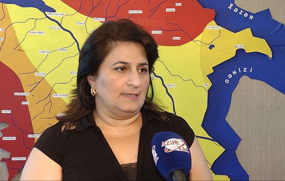 Azərbaycanda hava şəraiti kəskin dəyişəcək – XƏBƏRDARLIQ