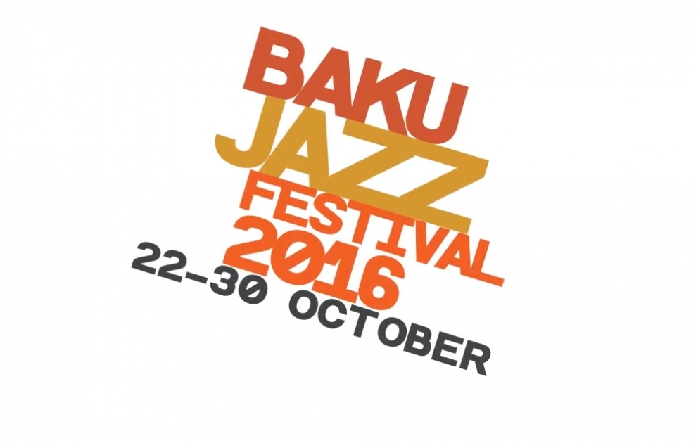 Bakı Beynəlxalq Caz Festivalına yenidən ev sahibliyi edəcək
