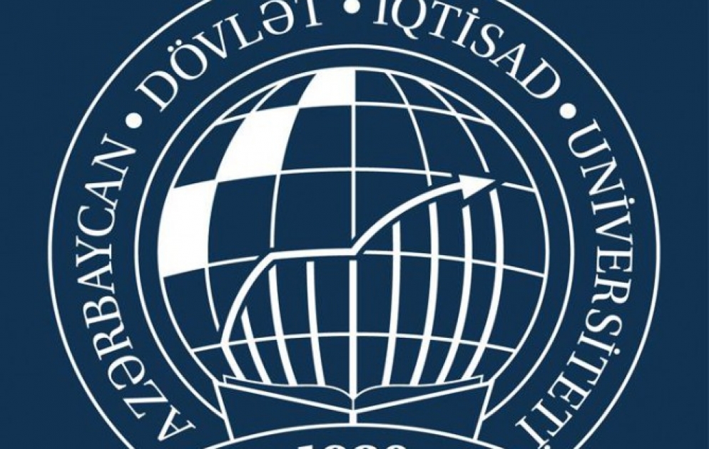 В UNEC стартовал проект «Лидер преподаватель - лидер университет»