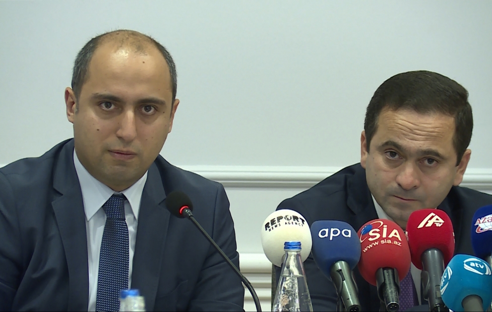 Azərbaycanda sənədi olmayan 100-dək uşaq var