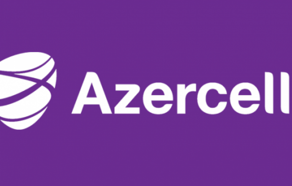 «Azercell» предупредил своих абонентов