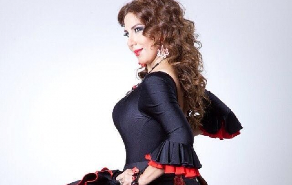 “Karmen” operası yenidən səhnədə