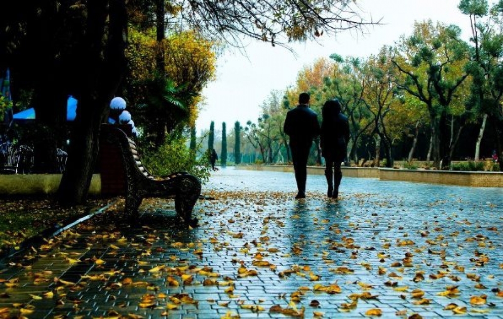 Hava şəraiti kəskin dəyişəcək –  XƏBƏRDARLIQ