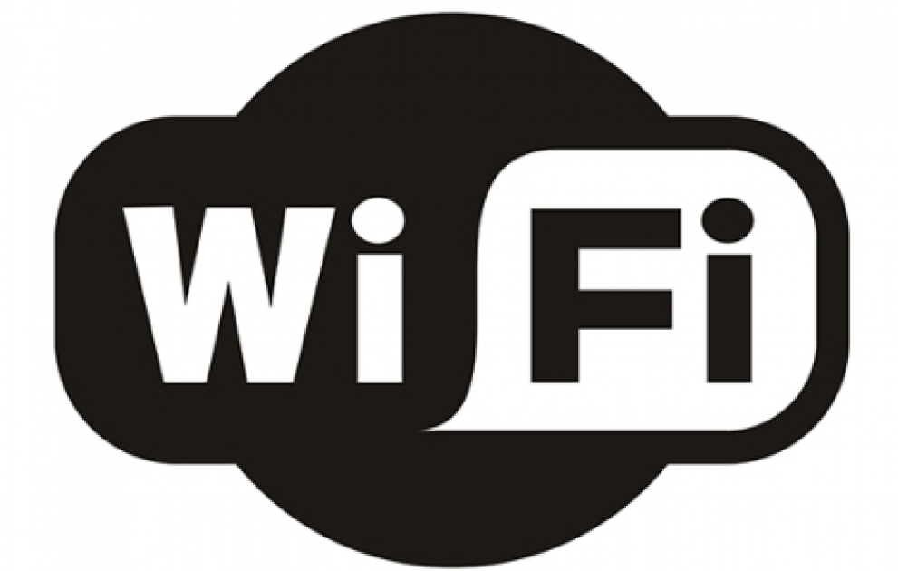В некоторых зонах Баку будет бесплатный доступ «Wi-Fi»