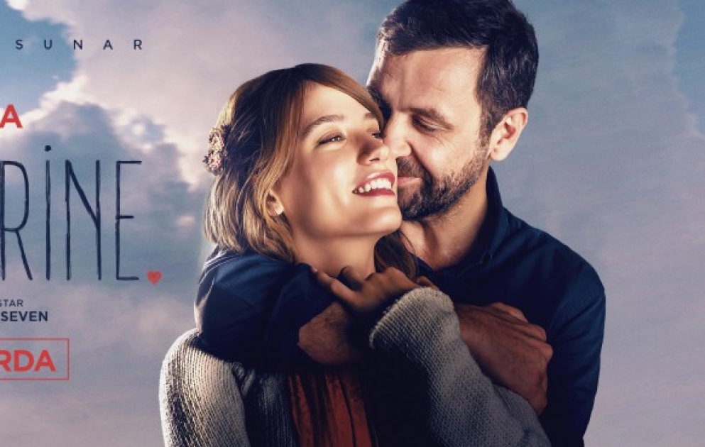 Nizami Cinema Center hosts gala night of Turkish film