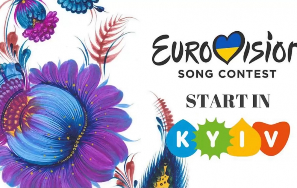 “Eurovision - 2017”də 43 ölkə iştirak edəcək