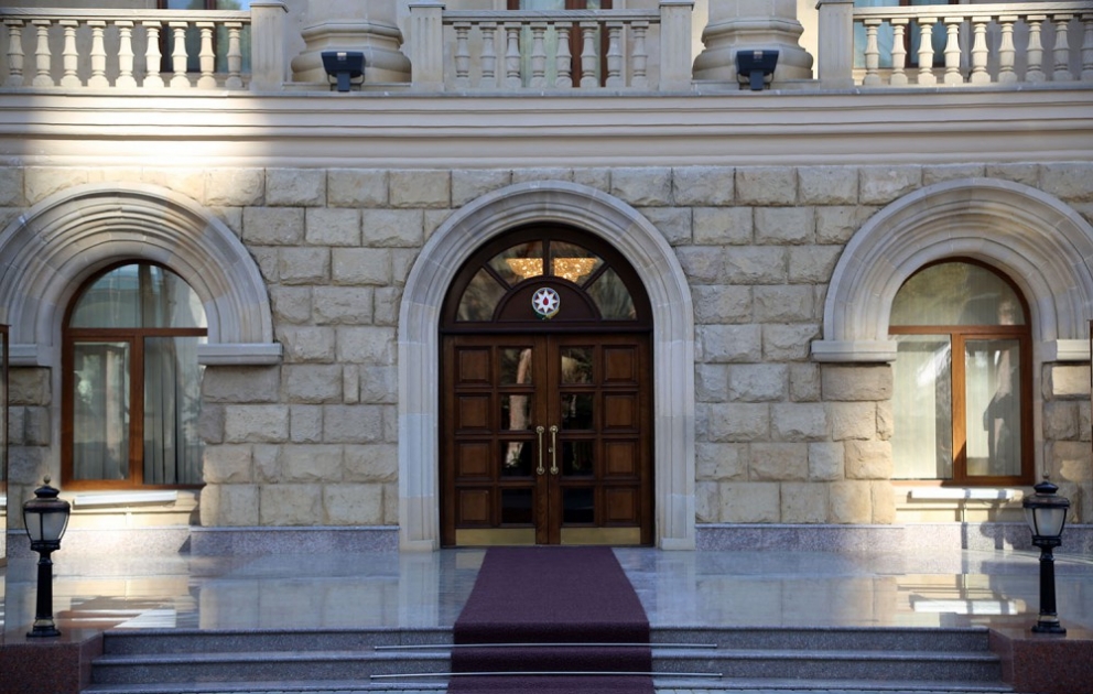 Defence Ministry: Armenian side purposefully aggravates the situation at the front