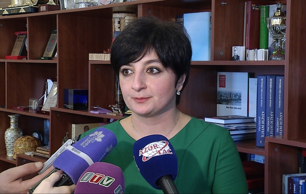 Bakıda IV İslam Həmrəylik Oyunlarının Əlaqələndirmə Komissiyasının dördüncü iclası keçiriləcək