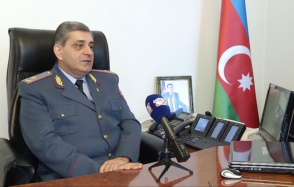 Müstəqil Azərbaycanla həmyaşıd olan Gömrük xidmətinin keçdiyi inkişaf yolu