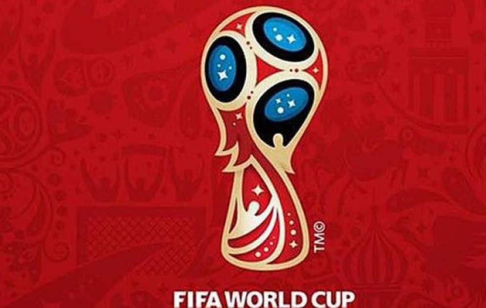 Futbol üzrə milli komandamız Şimali İrlandiya ilə qarşılaşacaq