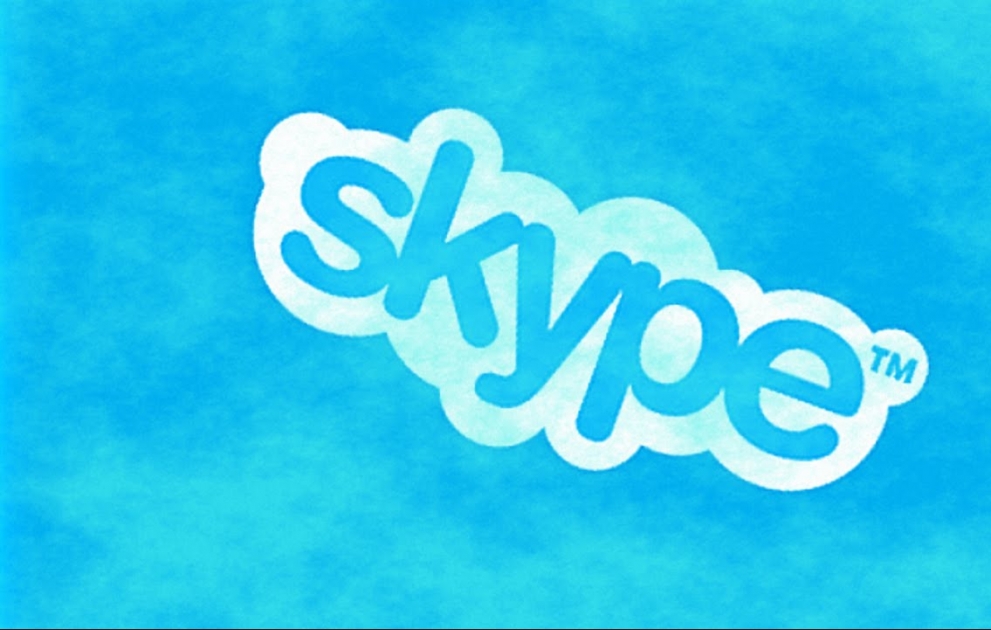 “Skype”dan qeydiyyatsız istifadə mümkün oldu