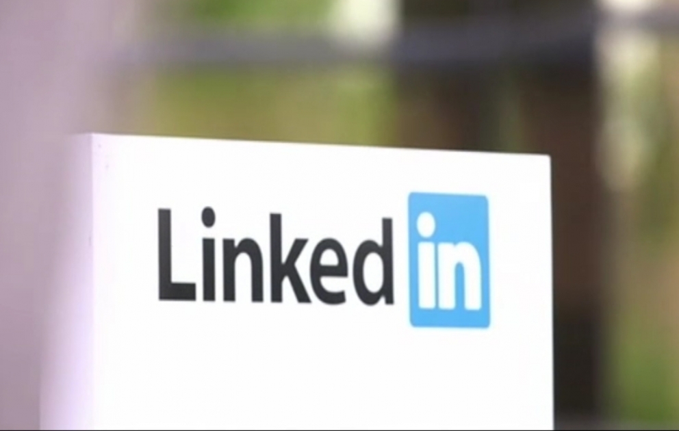 Роскомнадзор заблокировал социальную сеть LinkedIn