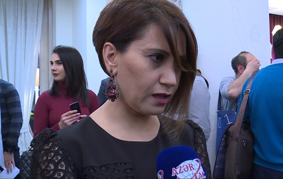 Azərin yeni musiqi albomunu təqdim edəcək