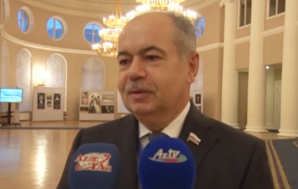 Müşahidəçilər Azərbaycanda referendumun təşkilini çox yüksək qiymətləndiriblər
