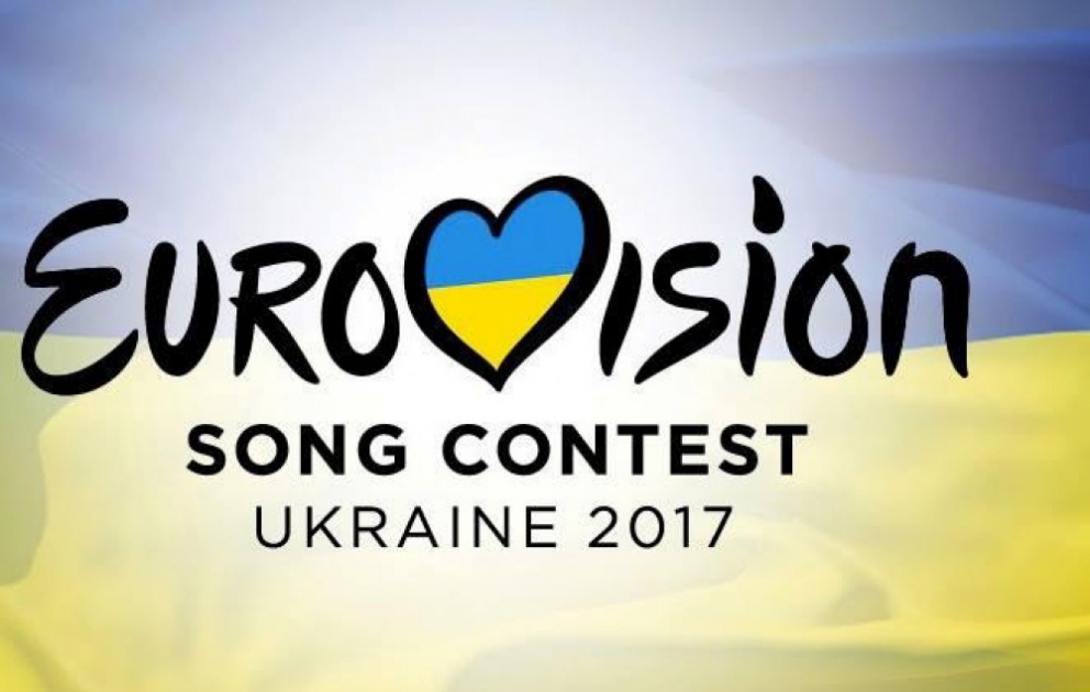 Azərbaycanı “Eurovision-2017”də Diana Hacıyeva təmsil edəcək
