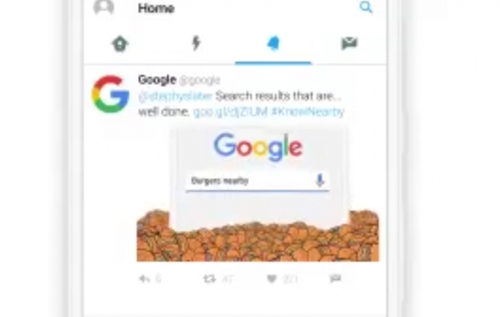 Google научился понимать пользователей посредством «эмодзи»