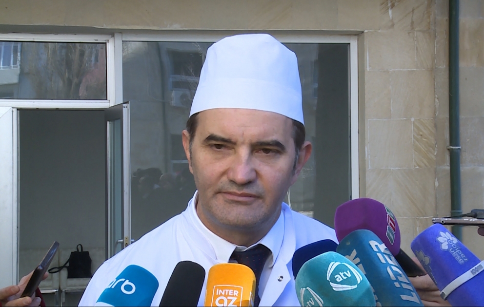 С начала года в токсикологический отдел поступило 334 пациента с диагнозом отравления угарным газом
