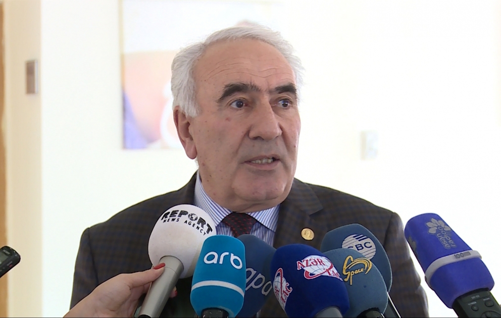 Ölkədə yenidoğulanların təqribən 2 faizində irsi xəstəliklər aşkar olunur