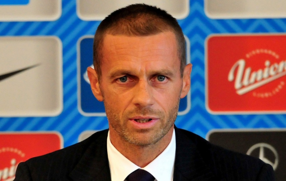 UEFA Avropa Liqasının maliyyə xərcləri artırılacaq