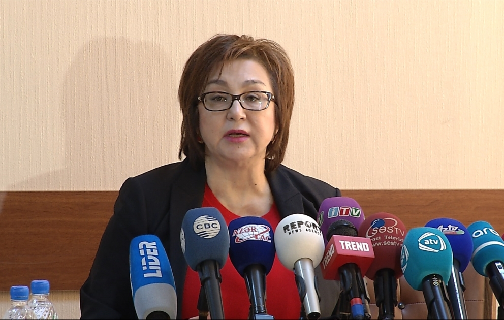 Bu ildən IX sinif şagirdləri də sınaq imtahanlarında iştirak edə biləcəklər