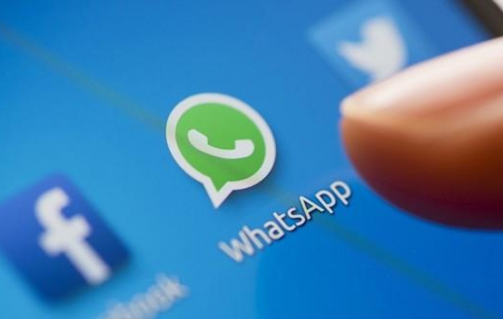 В «WhatsApp» появится функция отмены отправленных сообщений