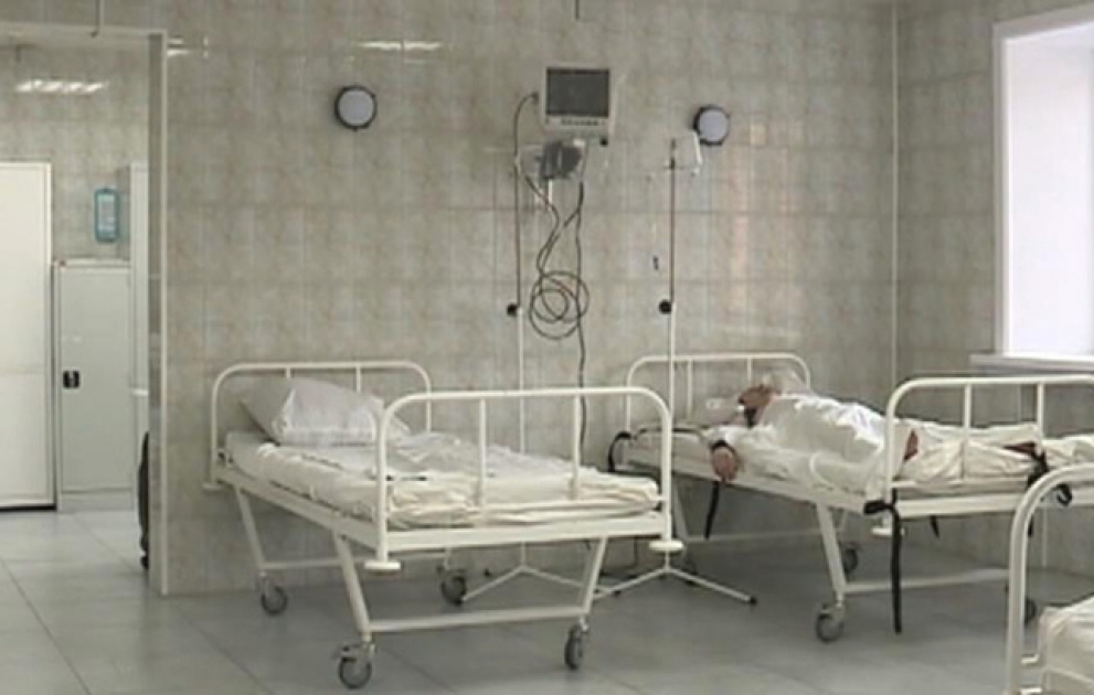 Число погибших от отравления настойкой в Иркутске выросло до 41 человека