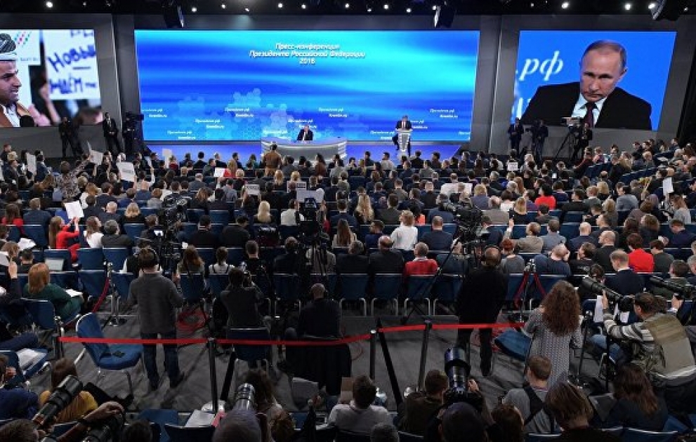 Убийство посла России в Анкаре не будет препятствовать развитию российско-турецких отношений