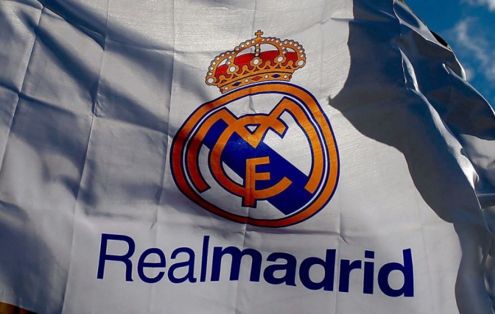 Madridin “Real” klubu məğlubiyyətsiz oyunlarının sayını 40-a çatdırıb