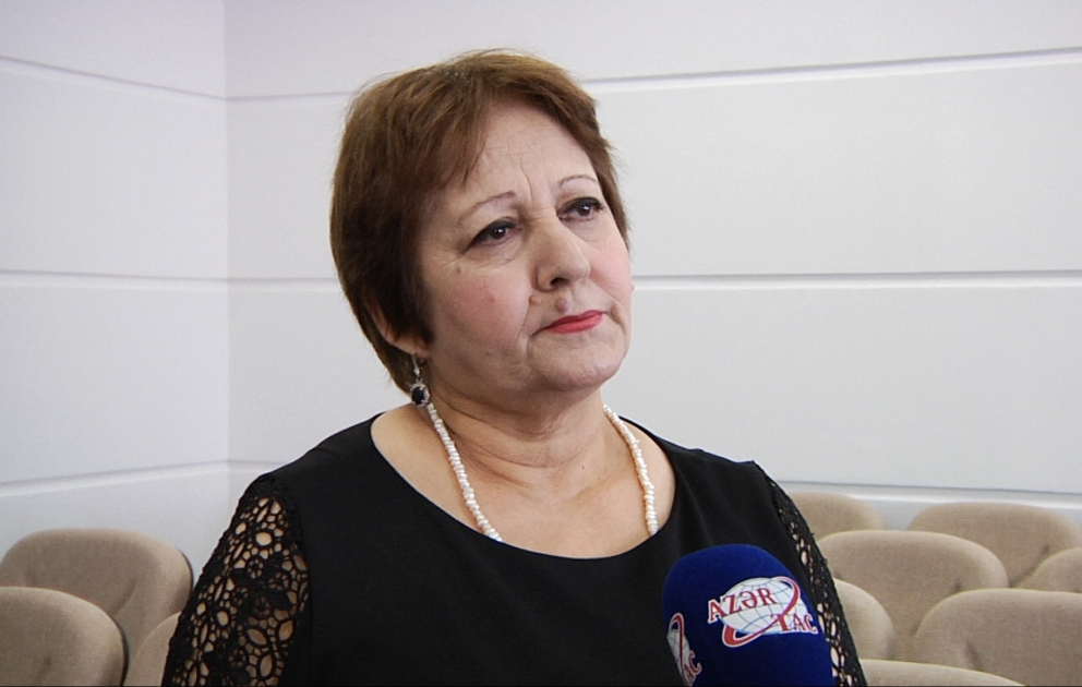 Hazırda ölkədə qriplə bağlı epidemioloji vəziyyət sabitdir