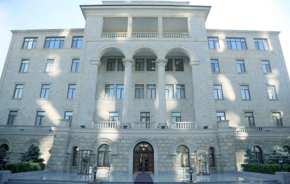 Информация Камавора Хачатрьяна о раненых в армянской армии необъективна