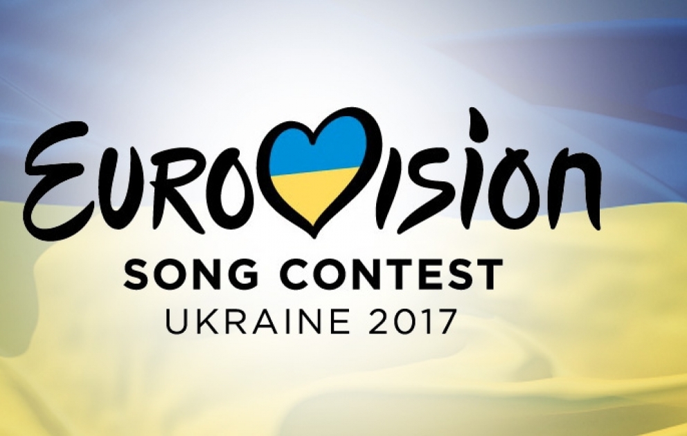 “Eurovision-2017” müsabiqəsinin püşkatmasının tarixi açıqlanıb