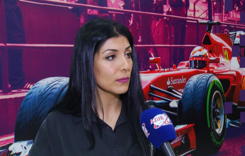 “Bakı Şəhər Halqası” Əməliyyat Şirkətinin təşkilatçılığı ilə beynəlxalq konfrans keçiriləcək