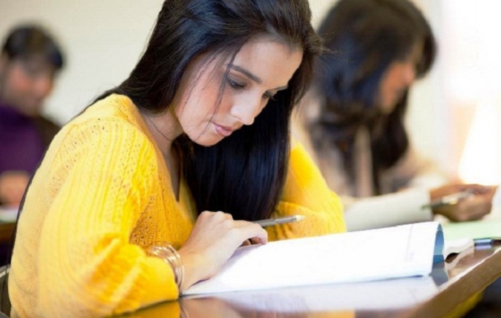 Magistraturaya yeni qəbul qaydaları açıqlanıb