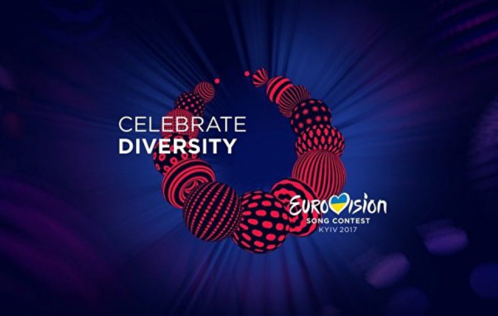 “Eurovision-2017” mahnı yarışmasının biletləri bugün satışa çıxarılıb
