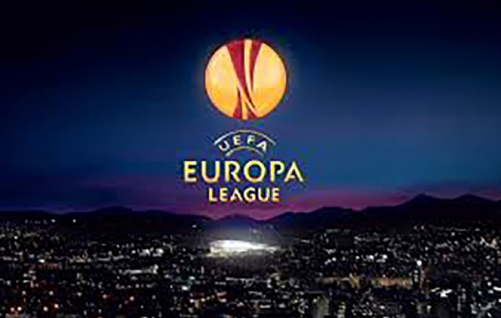 Bu gün UEFA Avropa Liqasında 1/16 final mərhələsinin ilk oyunları keçiriləcək