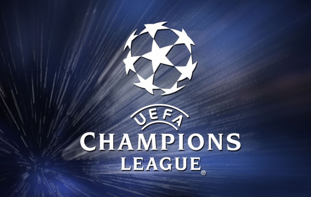 Bu gün UEFA Çempionlar Liqasının səkkizdəbir final mərhələsinin daha iki oyunu keçiriləcək