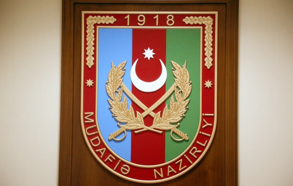 Həlak olmuş hərbi qulluqçularımızın nəşləri döyüş meydanından çıxarılıb