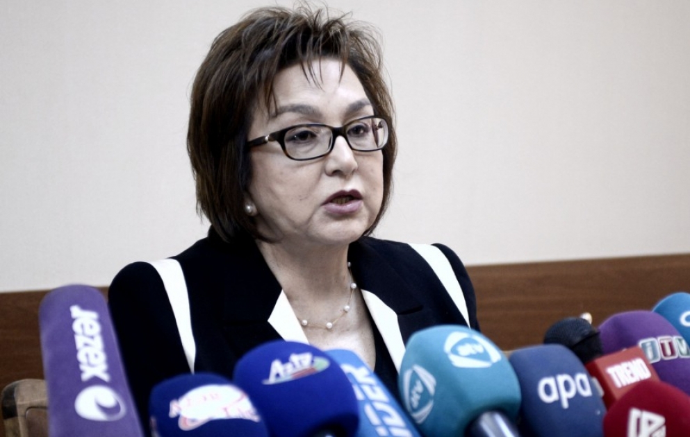 Magistratura, rezidentura, dövlət qulluğuna qəbulla bağlı müsabiqədə iştirak ödənişli olacaq